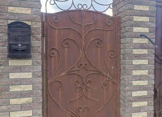 Продам земельный участок, 15 сот., Балаково, Набережная улица, 34