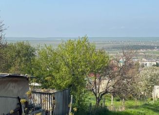 Дом на продажу, 30 м2, Крым, Малиновая улица