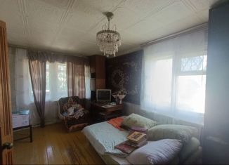 Продам 1-комнатную квартиру, 30.8 м2, поселок городского типа Алексеевка, Ульяновская улица, 11