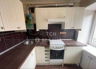 Продам 2-комнатную квартиру, 41.7 м2, Королёв, Пионерская улица, 20