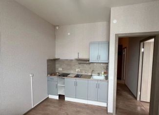 Сдается 2-ком. квартира, 48 м2, Пермь, ЖК Арсенал, улица Василия Татищева, 6