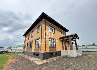 Продаю дом, 405 м2, Хабаровский край, Дачная улица, 11