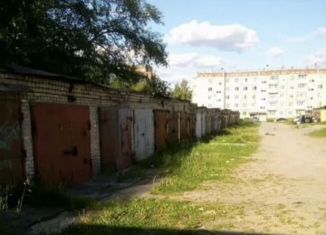 Продается гараж, 15 м2, Березники, территория Массив 477-2, 38