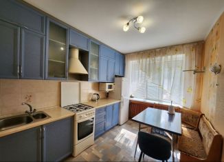 1-ком. квартира на продажу, 40 м2, Ставрополь, Октябрьская улица, 229/1