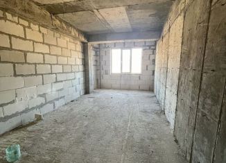 Продажа однокомнатной квартиры, 50 м2, Махачкала, улица Ирчи Казака, 99А