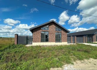 Продажа дома, 100 м2, деревня Елань, деревня Елань, 14