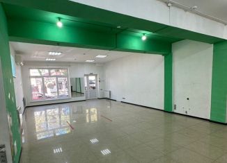 Помещение свободного назначения на продажу, 74.8 м2, Анапа, Крымская улица, 112