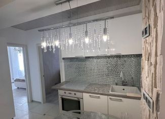 Сдам в аренду 2-комнатную квартиру, 45.1 м2, Санкт-Петербург, Кондратьевский проспект, 62к1