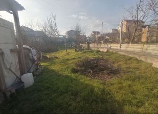 Продажа земельного участка, 3.8 сот., СНТ Каменское, Ежевичная улица