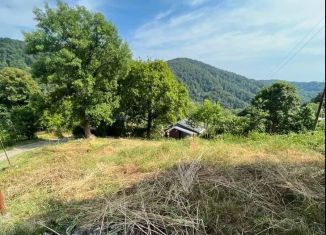 Продажа участка, 8.8 сот., село Прогресс, СНТ БФО Мацеста, 39