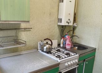 Сдам в аренду 2-комнатную квартиру, 48 м2, Ульяновская область, Автозаводская улица, 19