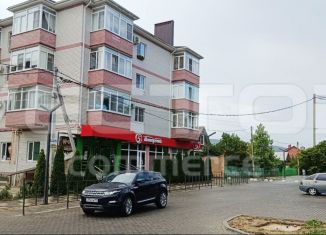 Продается помещение свободного назначения, 334 м2, Горячий Ключ, улица Ленина, 174