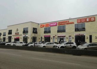 Сдается помещение свободного назначения, 249 м2, Пятигорск, улица Адмиральского, 8Б