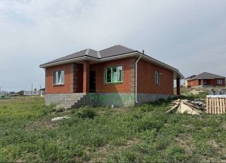 Продажа дома, 115 м2, село Пушкарное, Центральная улица