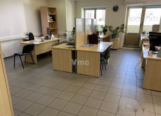 Аренда офиса, 111 м2, Москва, Садовая-Кудринская улица, 25, Садовая-Кудринская улица