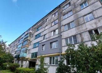 Продаю 1-ком. квартиру, 29.2 м2, Малоярославец, Пролетарская улица, 2