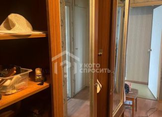 2-комнатная квартира на продажу, 50.8 м2, деревня Разбегаево, деревня Разбегаево, 51