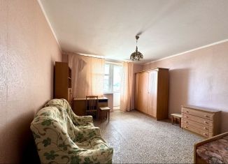 1-ком. квартира на продажу, 35.5 м2, Крым, улица Конституции, 30