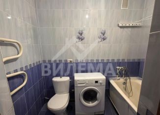 Продажа 1-комнатной квартиры, 35.3 м2, Моздок, Комсомольская улица, 37