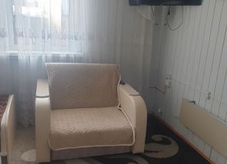 Дом в аренду, 50 м2, поселок Аршан, Трактовая улица, 46