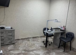 Продам офис, 11.9 м2, Горячий Ключ, улица Кучерявого, 50Б