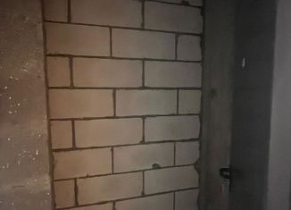 Продажа машиноместа, Ростов-на-Дону, Пролетарский район, улица Вересаева, 102/1с1