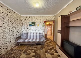 Продаю однокомнатную квартиру, 35.2 м2, Димитровград, улица Курчатова, 42