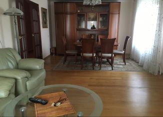 4-комнатная квартира на продажу, 105 м2, Воронеж, улица Маршала Жукова, 24