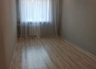 Комната на продажу, 12 м2, Йошкар-Ола, Пролетарская улица, 61