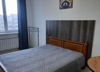 Сдаю в аренду квартиру студию, 28 м2, Республика Башкортостан, улица Аксакова, 81