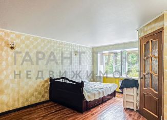 Продам 1-комнатную квартиру, 29.5 м2, Липецк, улица 40 лет Октября, 23