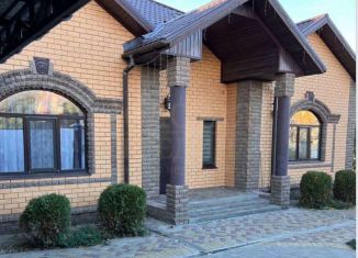 Сдам дом, 240 м2, Белгородская область, Сургутская улица, 5