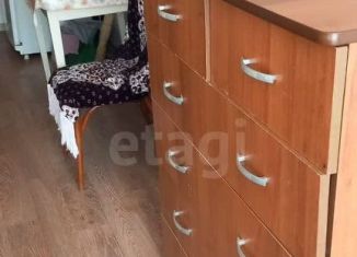 Продам комнату, 12 м2, Йошкар-Ола, Пролетарская улица, 63