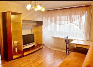 Сдаю трехкомнатную квартиру, 63 м2, Санкт-Петербург, Ленинский проспект, 131