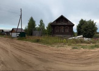 Продаю земельный участок, 19 сот., деревня Кокшамары, Первомайская улица, 61