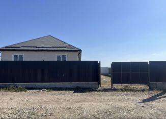 Продается дом, 130 м2, Ставропольский край, улица Колодяжного