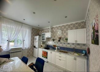 Продается дом, 80 м2, деревня Зелёная Поляна