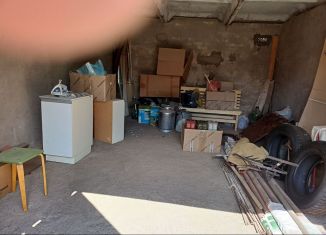 Продам гараж, 27 м2, Октябрьский, площадь имени Ленина