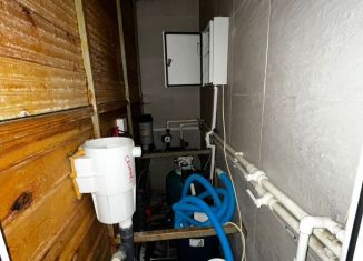 Помещение свободного назначения на продажу, 220 м2, Барнаул, улица Гоголя, 97А, Центральный район