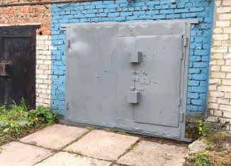 Продается гараж, 18 м2, Пермь, территория ГСК 99 Кронштадтская, 3