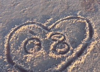 Участок на продажу, 13.5 сот., Калмыкия