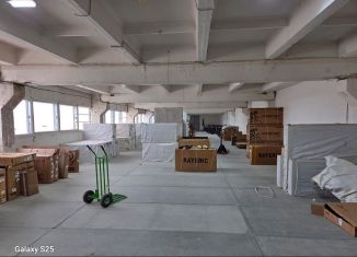 Складское помещение в аренду, 440 м2, Королёв, проезд Ярославский, 3Б