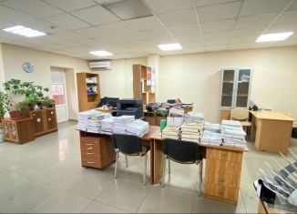 Сдается офис, 158 м2, Ростов-на-Дону, проспект Ленина, 245/2, Ворошиловский район