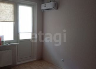 Аренда квартиры студии, 24 м2, Ростов-на-Дону, переулок Поленова, 21/10, ЖК Платовский