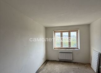 Продается 1-ком. квартира, 33.5 м2, Октябрьский, Московский проспект, 4