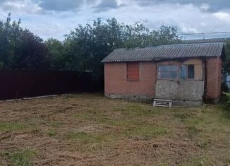 Дом на продажу, 30 м2, Воронеж, Центральный проезд