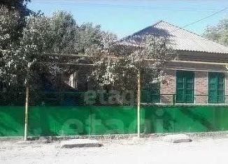 Продам дом, 88 м2, Ростов-на-Дону, Шоссейная улица, Ленинский район