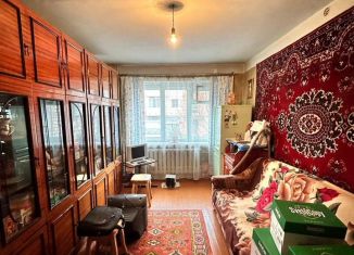 Продам 2-комнатную квартиру, 40 м2, Ставрополь, улица Тельмана, 238