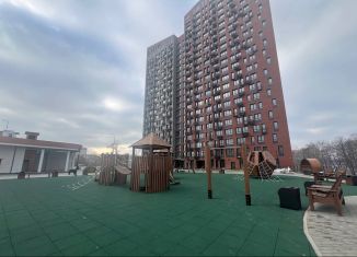 2-ком. квартира на продажу, 78.3 м2, Воронеж, набережная Чуева, 7