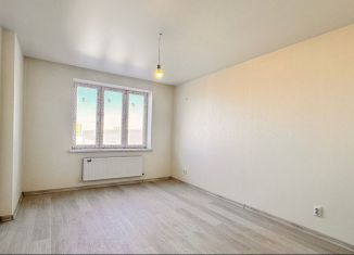 Продаю 1-комнатную квартиру, 39.9 м2, Краснодар, Тополиная улица, 48, ЖК Любимый Дом